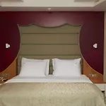 Hotel Life Corner Smirne