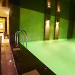 Life Corner