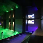 Hotel Life Corner Smirne