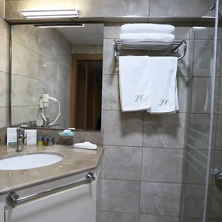 Life Corner Σμύρνη