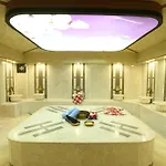 Hotel Life Corner Smirne