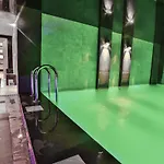 Life Corner