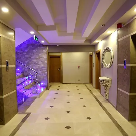 Life Corner