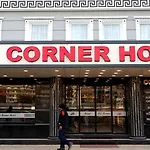 Hotel Life Corner Izmir