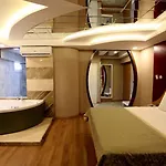 Life Corner 3* Izmir