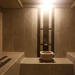 Hotel Life Corner 3*