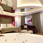 Hotel Life Corner Izmir