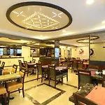 Life Corner