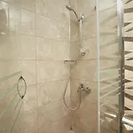 Life Corner Hotel 3*