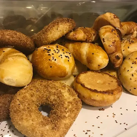لايف كورنر 4*